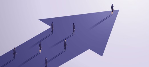 The Path to Just Leadership: Spiritual Principles for Governance