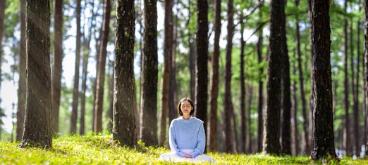 14 Spiritual Benefits of Fasting