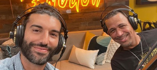 Wayfarer Studios Aims to Be a “Light in the Darkness”