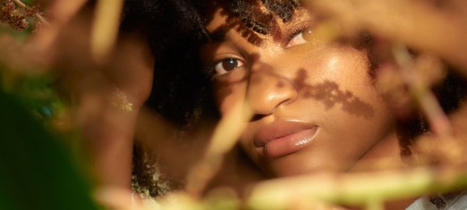 3 formas de superar la irritabilidad