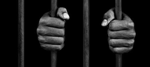Why Justice Is Needed in the Prison System