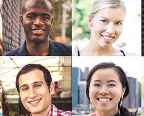 4 Ways to See Beyond Stereotypes