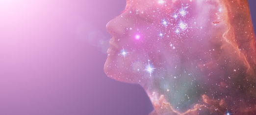 5 formas de prepararse para el siguiente mundo