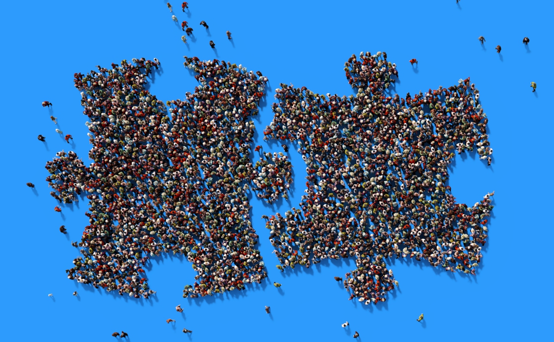 6 Baha’i Concepts for Life Beyond Adversarial Politics