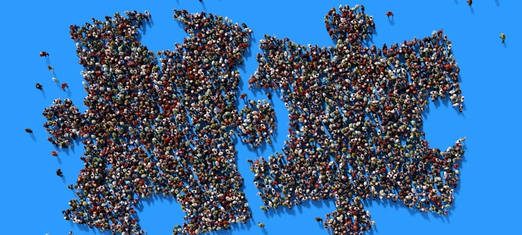 6 Baha’i Concepts for Life Beyond Adversarial Politics