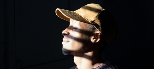 A Letter to Christians From Your Baha’i Brother