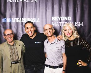 abdul-and-payam-zamani-mansour-movafagh-gouya-zamani