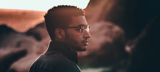 Acción: Una cura para la languidez y la desesperación