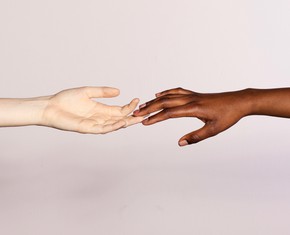 Abordando el racismo sistemático a nivel mundial