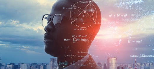 9 African American Inventors Who Changed the World