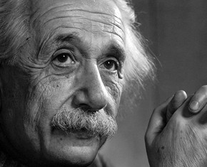 The Wonder of Maturity