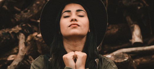 Should We Believe in Miracles?