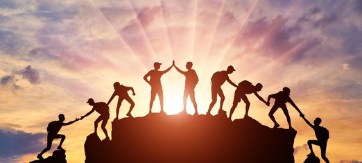 Why You Should Always Do Your Best: The Fourth Agreement