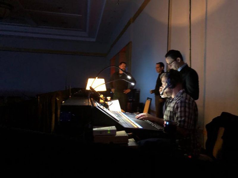 andre-segovia-bt-crew