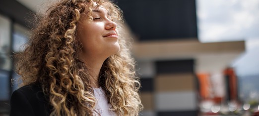 5 Reasons You Gotta Have Faith