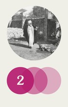 Ambassador to Humanity – Episode Two: The Master of Akka