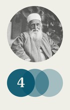 Ambassador to Humanity — Episode Four: A Vision of Racial Equality