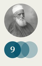 Ambassador to Humanity — Episode 9: The Exemplar for Today