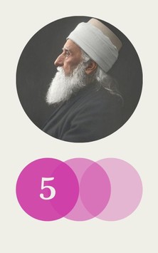 Ambassador to Humanity – Episode Five: The March of Women