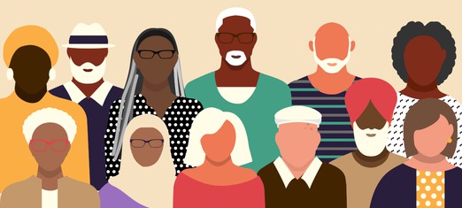 Atheists and Believers: We’re All on a Path Together