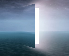 Attaining the Kingdom of God—With Science