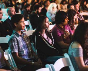audience-beyond-materialism-LA
