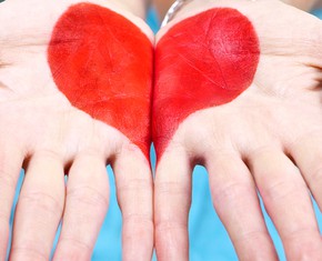 Ayyam-i-Ha: A Time for Charitable Giving