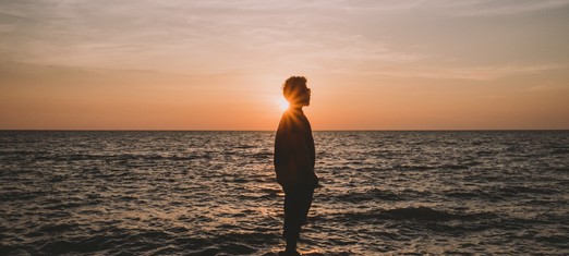 A Spiritual Case for Embracing Sobriety