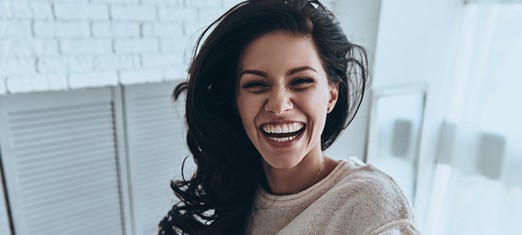 The Baha’i Fast: A River of Life-Giving Waters