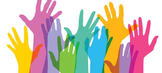 The Baha’i Ideal: Democratic, Decentralized Government