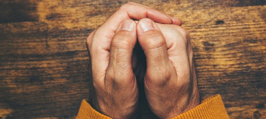 A Baha’i Prayer for Islam