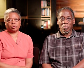 How the Baha’i Writings Show That Black Is Beautiful