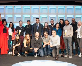 bahaiteachings-crew-and-presenters