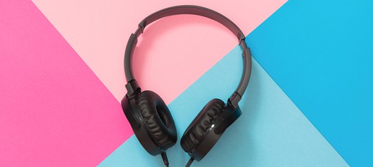 BahaiTeachings.org Lanza Podcast