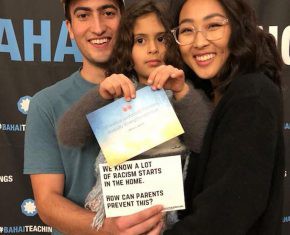 bahaiteachings-photo-booth