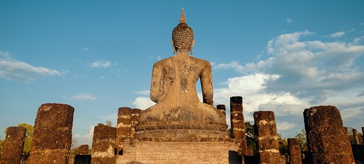 Baha’u’llah as the Future Buddha, Continued