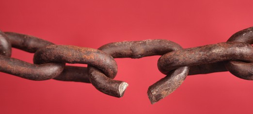 La ley de Bahá’u’lláh que abole la esclavitud