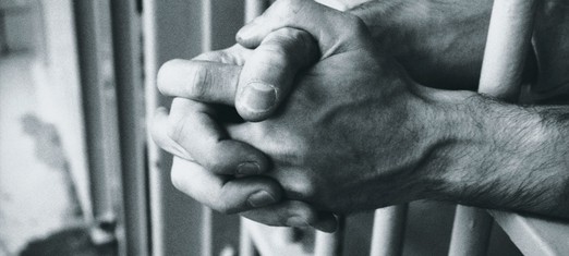 Should a Criminal be Punished or Forgiven?