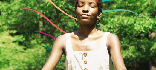 5 beneficios de la meditación para nuestro bienestar físico y espiritual