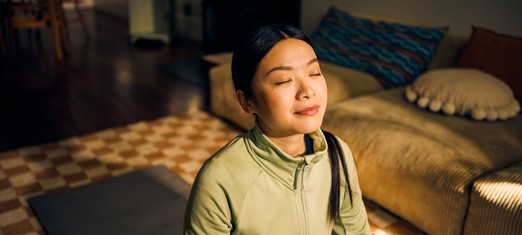 Beyond Food: The Real Purpose of the Baha’i Fast