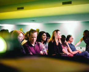 beyond-materialism-audience-10