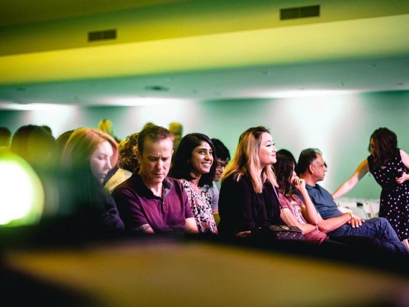 beyond-materialism-audience-10