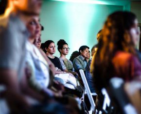 beyond-materialism-audience-3