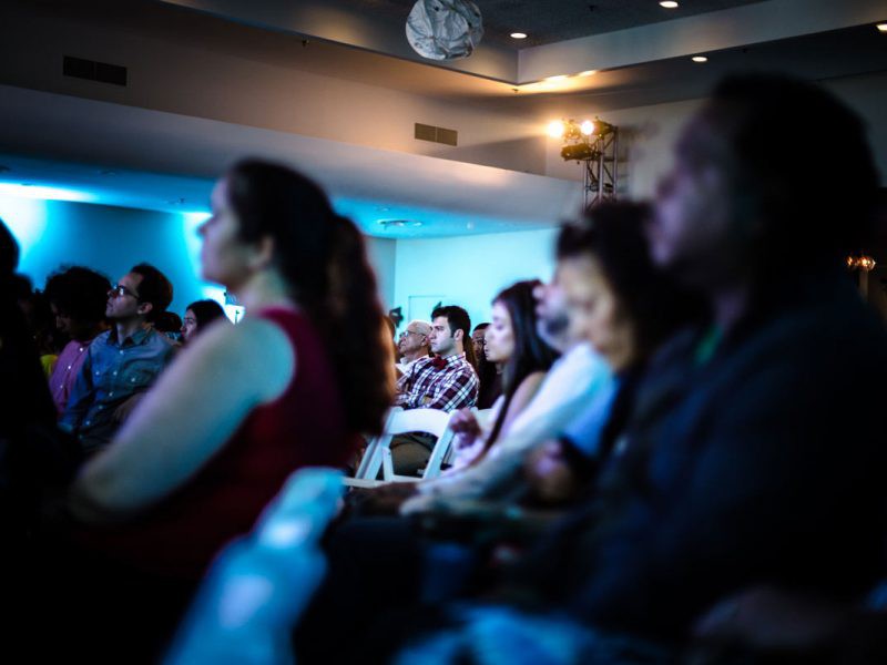 beyond-materialism-audience-4