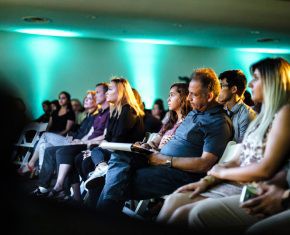 beyond-materialism-audience-5