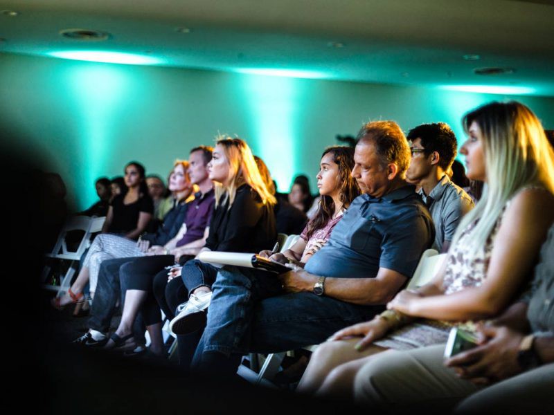 beyond-materialism-audience-5