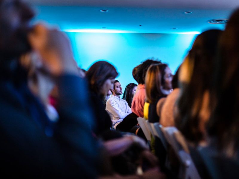 beyond-materialism-audience-8