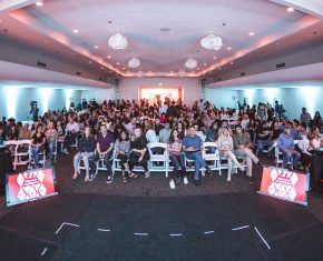 beyond-materialism-audience-9