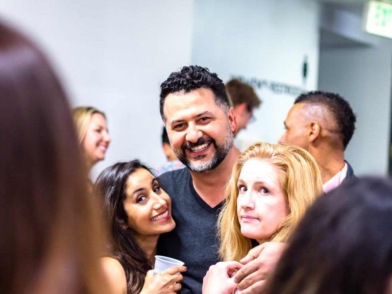 beyond-materialism-break-time-2