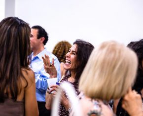 beyond-materialism-break-time